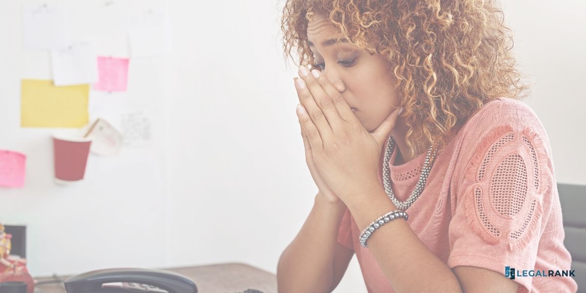 Que hacer si sientes que pierdes tu día libre