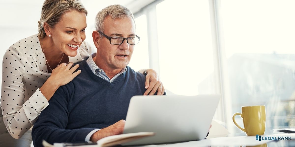 Planificación para jubilación