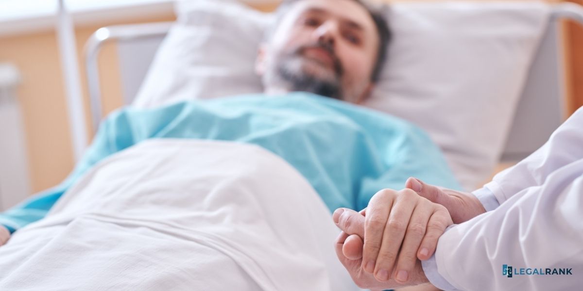 incapacidad temporal,