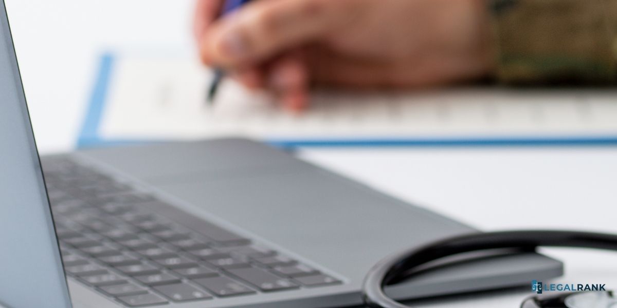 tribunal médico militar