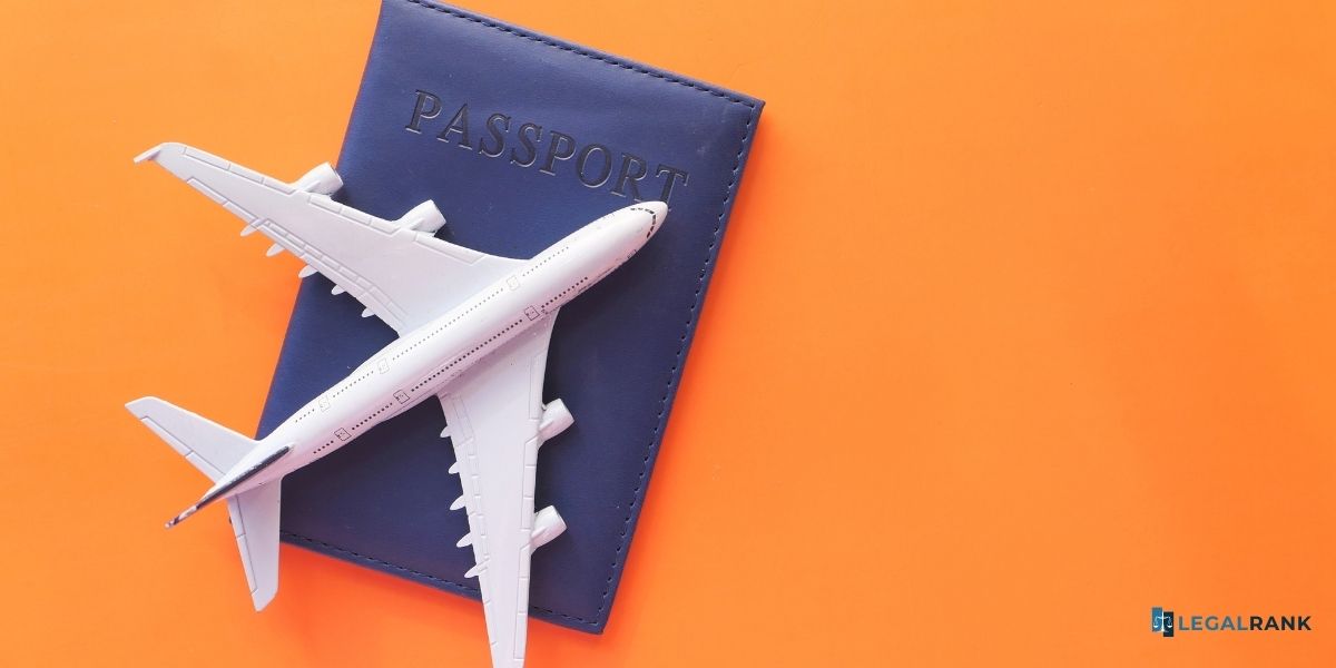 fechas de vacaciones