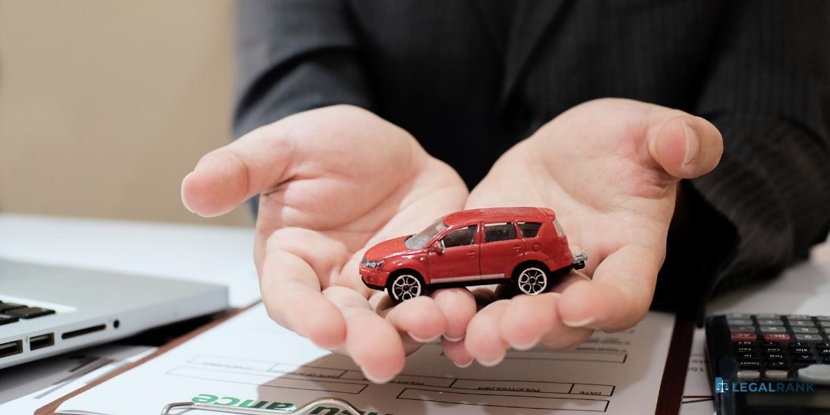 liberación del aval.