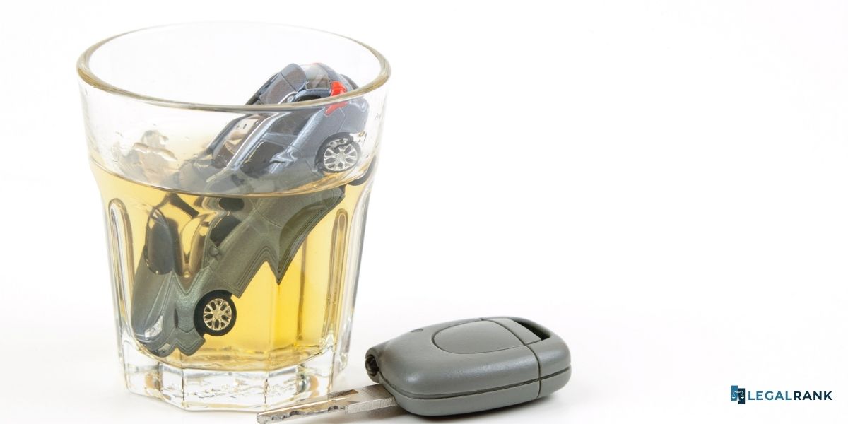 alcoholemia en España