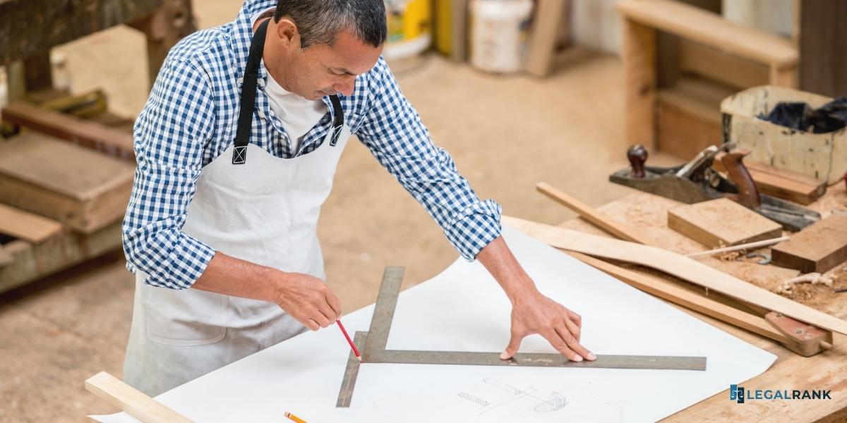 diseño industrial 2