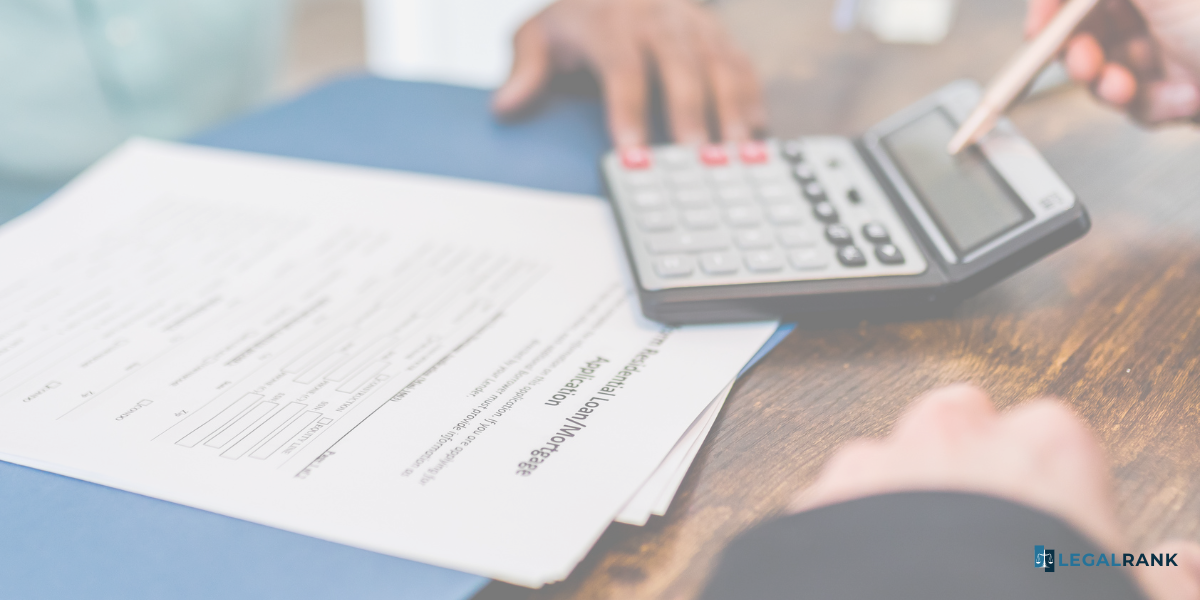 fin de contrato con vacaciones