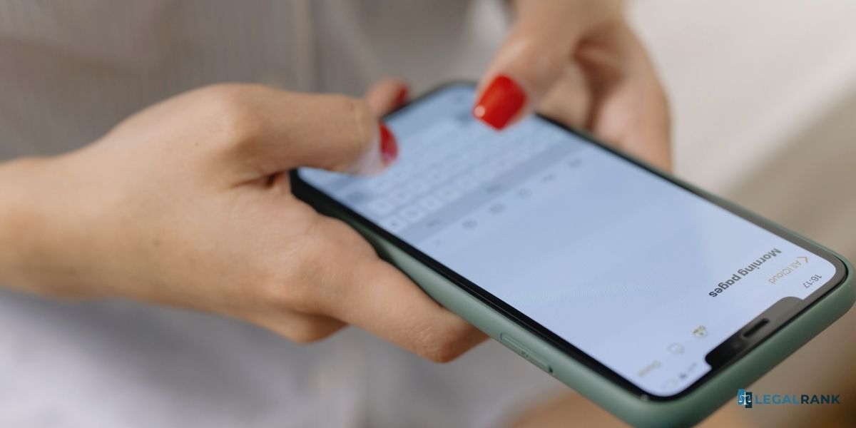 imágenes en plataformas