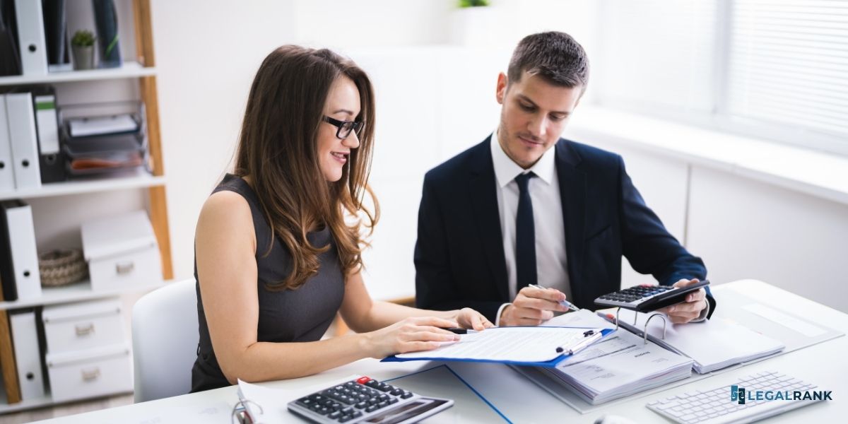 ganancias compartida