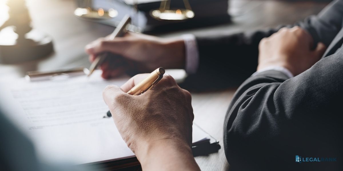 exhorto civil por deudas