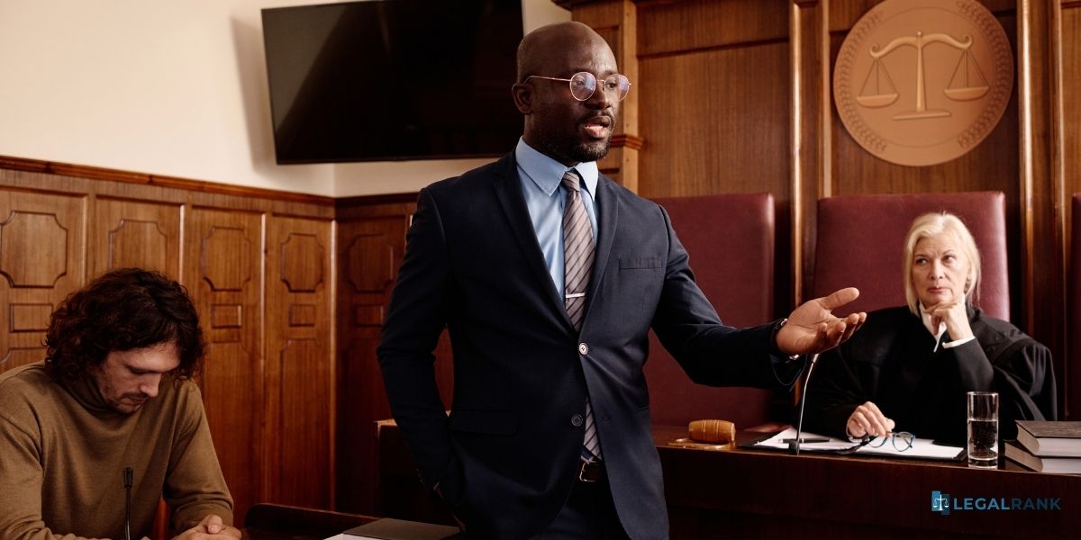 aptar el sistema judicial