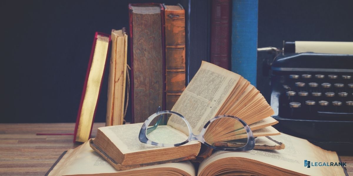 propiedad intelectual