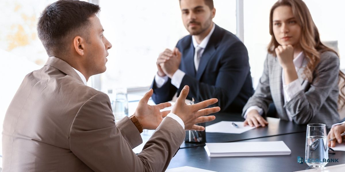 recurso de apelación