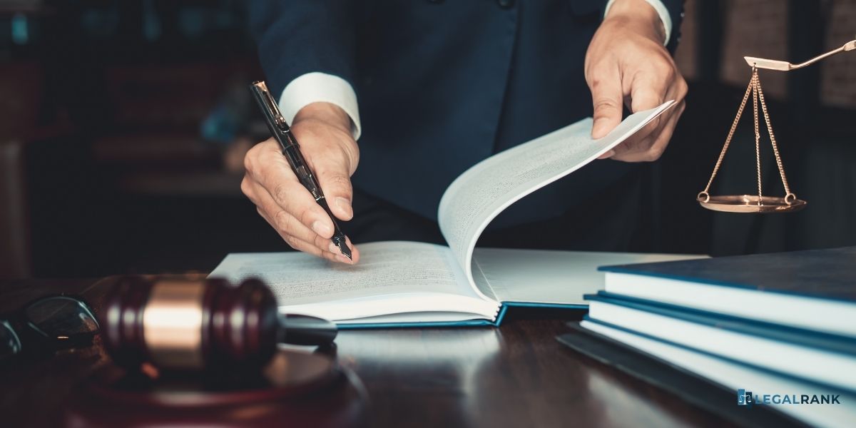 limitaciones y posibilidades