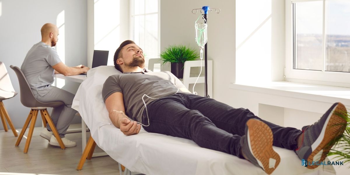 transformar vidas de manera drástica.