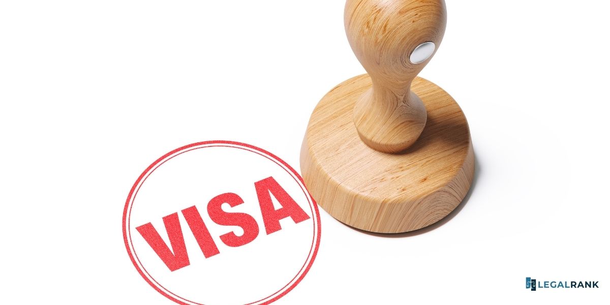 visa