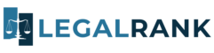 LegalRank España