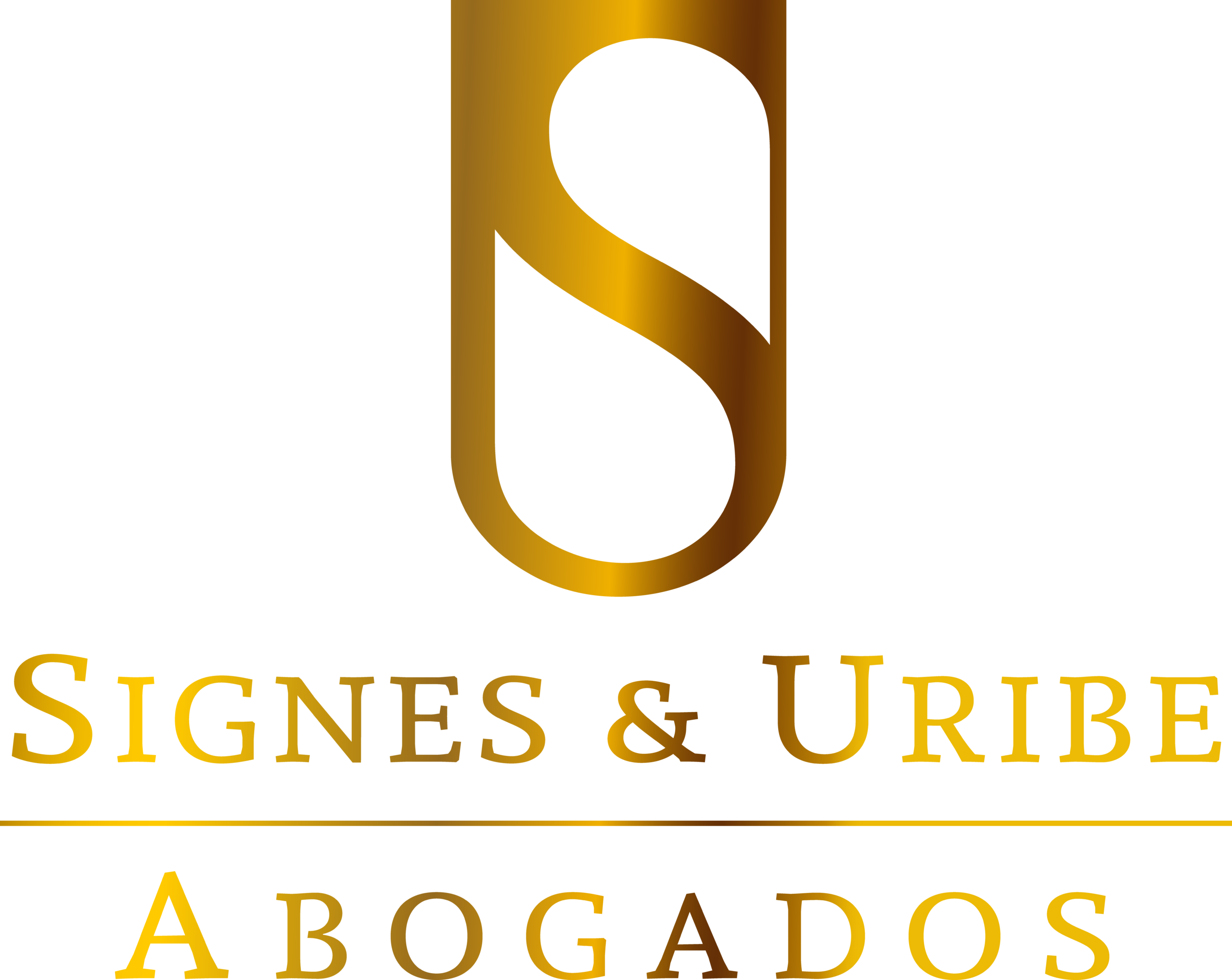Signes-LOGO-sin-fondo-Dorado-1 (1)