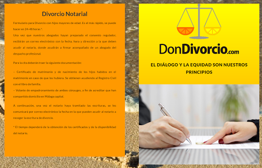 Don Divorcio
