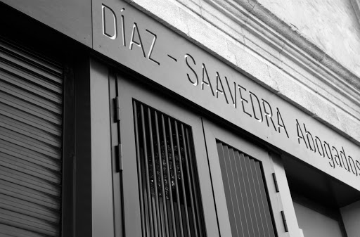 Abogados Díaz-Saavedra