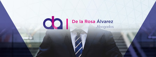 De la Rosa Álvarez Abogados