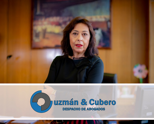 Abogados Guzman & Cubero