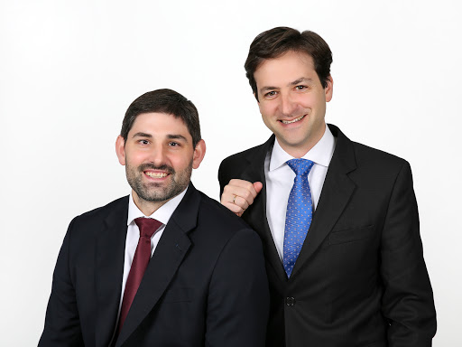Ferrer-Bonsoms y Sanjurjo: Despacho de abogados en Pamplona