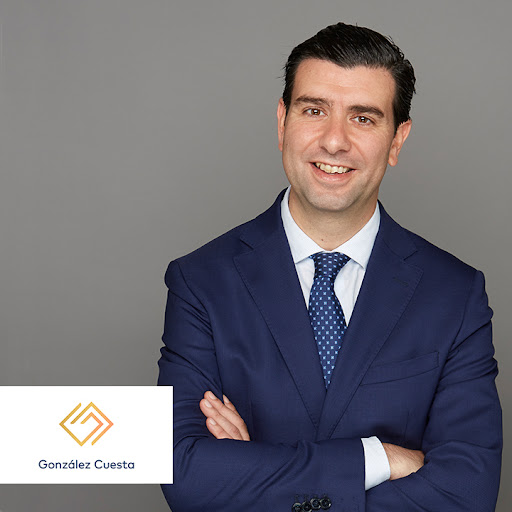 González Cuesta Abogados