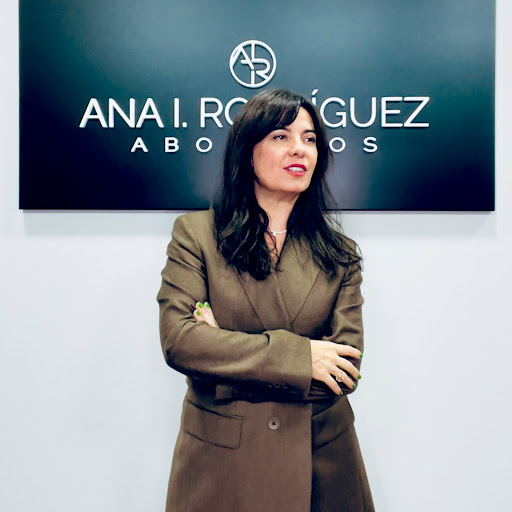 Ana Rodríguez Abogados