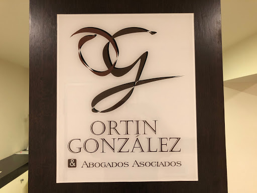 Ortin González & Abogados Asociados