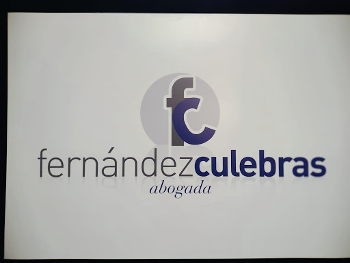 Fernández Culebras Abogados