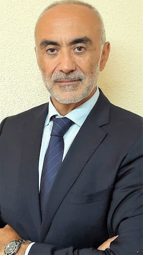 Julio Sánchez Abogados