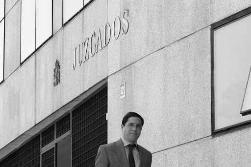 Díaz Velasco Abogados