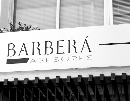 BARBERA ASESORES. Asesoria fiscal, contable, laboral, mercantil. Herencias.