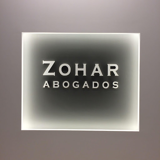 Zohar Abogados