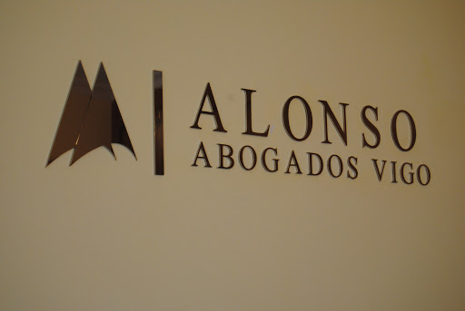 Alonso Abogados