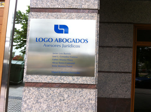 LOGO Abogados