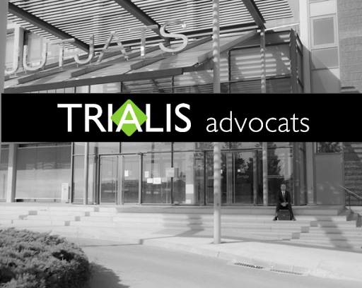 Trialis Advocats