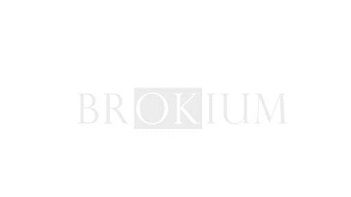 Brokium