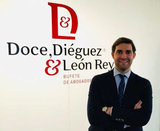 Doce, Diéguez & León Rey Abogados