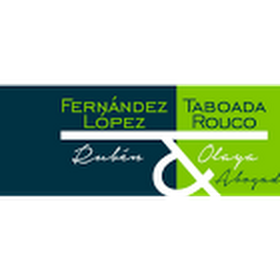 Abogados Fernandez y Taboada