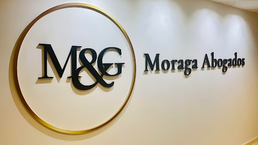 M&G Moraga Abogados