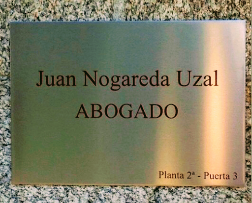 J. Nogareda Abogados