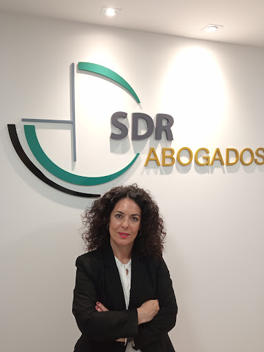 SDR Abogados