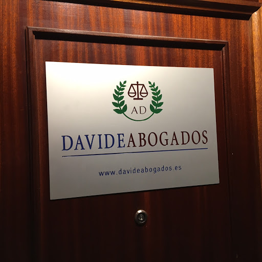Davide Abogados