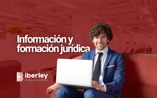 Iberley.es