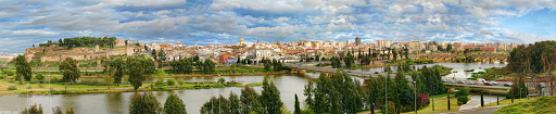 Comunidades Badajoz