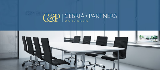 Cebriá Partners (Tarragona)