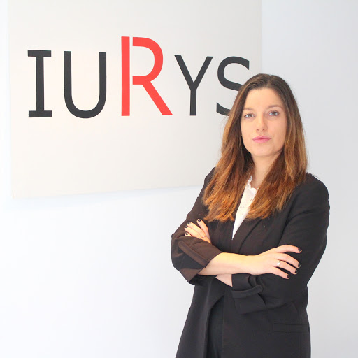 IURYS Abogados