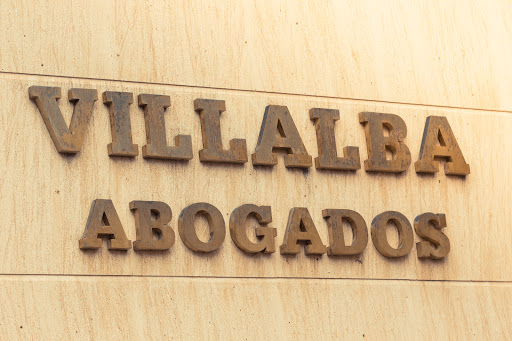 Villalba Abogados