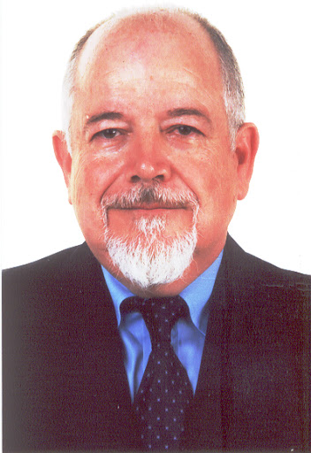 Francisco Rojas Yebras (Abogado)