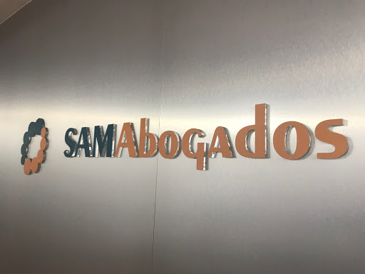 Sam Abogados